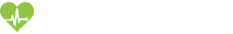 Kairali Health